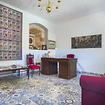 Estrellas Luxury Villa *