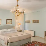 Villa Estrellas Luxury Svoronata