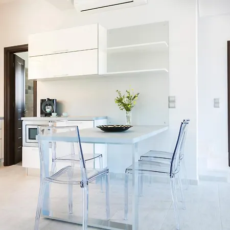 Luxury Casa Maravillosa