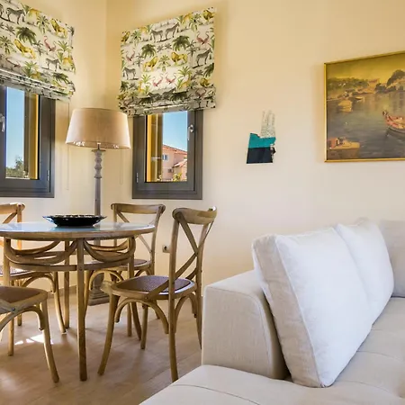 Luxury Casa Maravillosa *