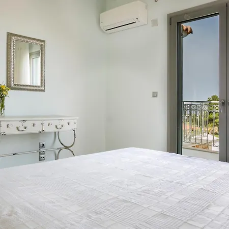 Luxury Casa Maravillosa *